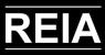 REIA_logo