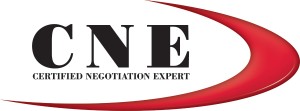 cne_logo_cmyk1