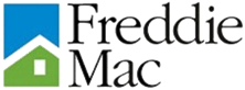 Freddie Mac