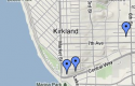 Kirkland_Homes