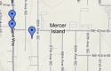 Mercer_Island_Homes