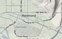 Redmond_Homes