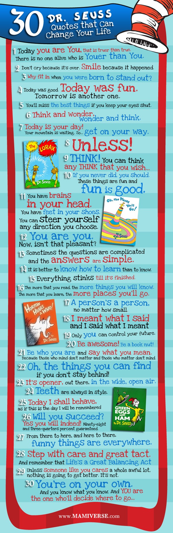 30DrSeuss_quotes