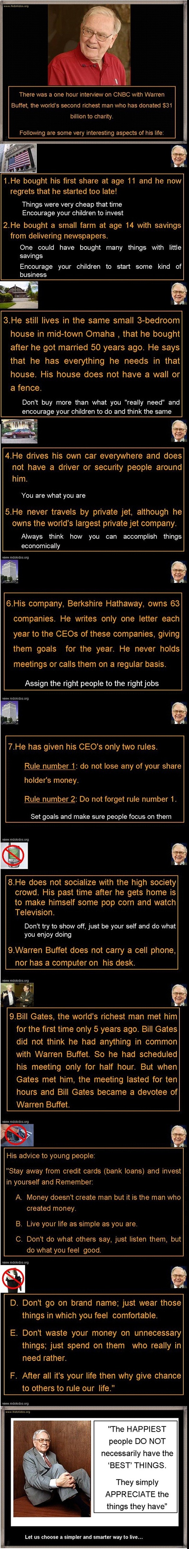 Warren-Buffett-Infographic