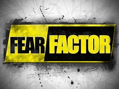 fear factor