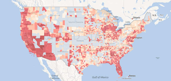 us_map