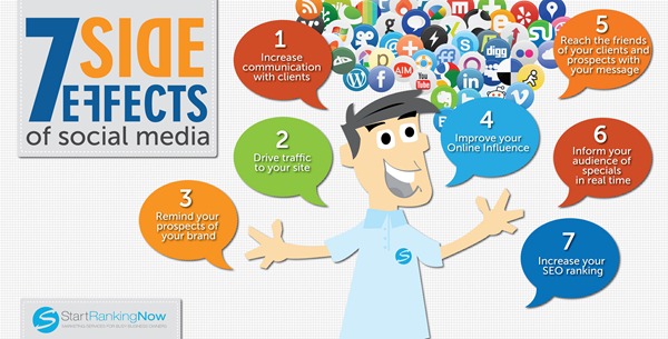 7-side-effects-of-social-media