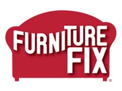 furniture fix