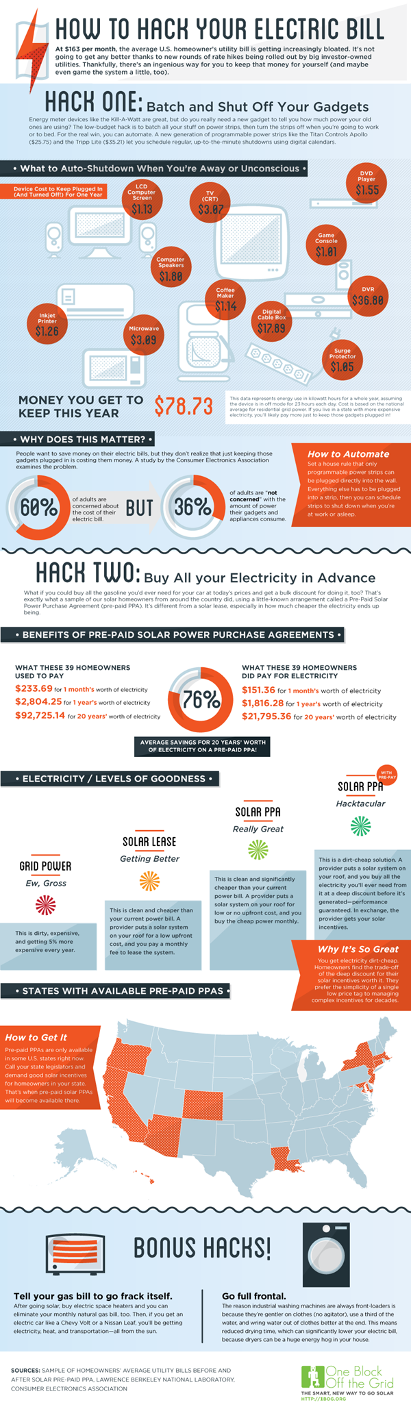how-to-hack-your-electric-bill