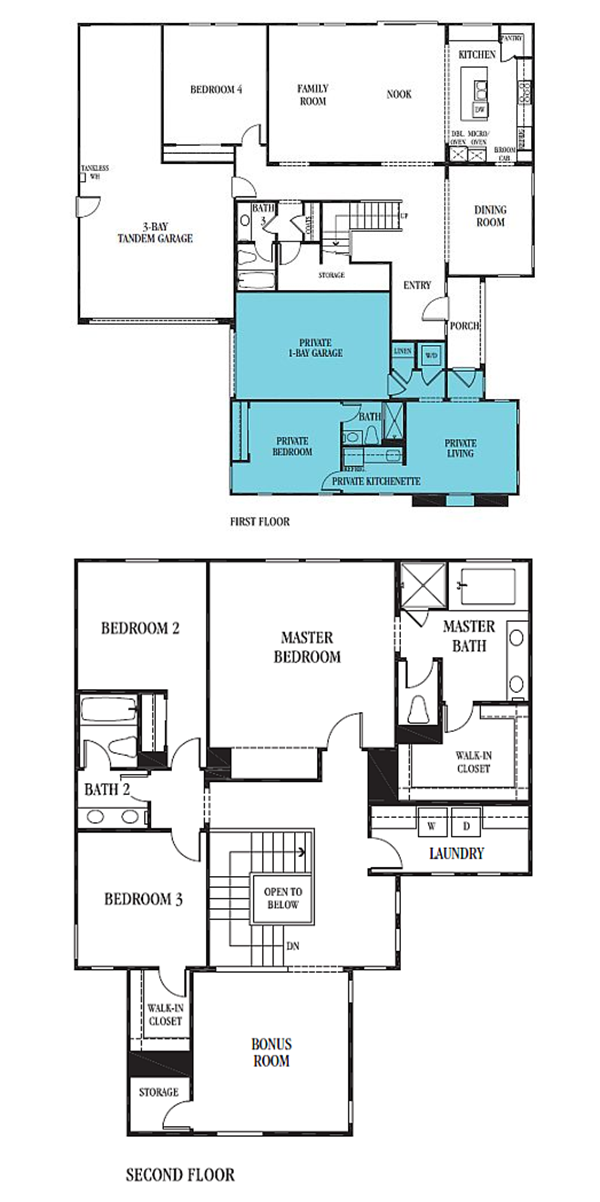 next-gen-floorplan