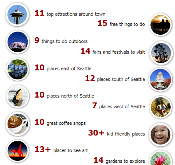 Seattle_attractions