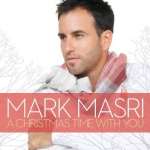 Mark Masri