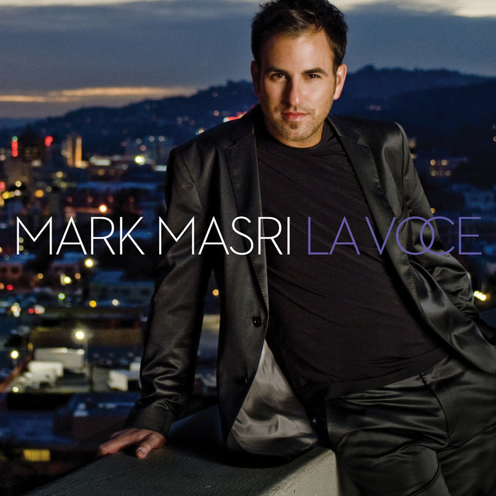 MARK-MASRI-LAVOCE