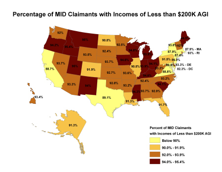 mid_200k-2