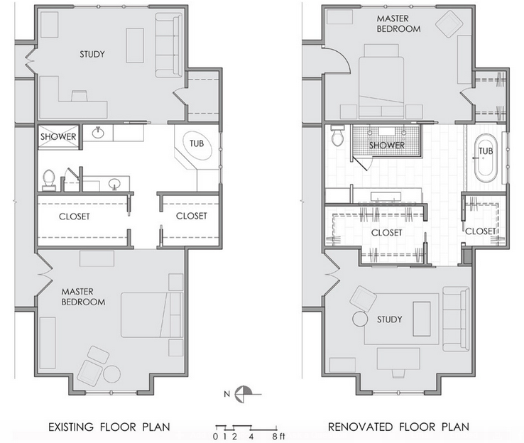 floor_plan