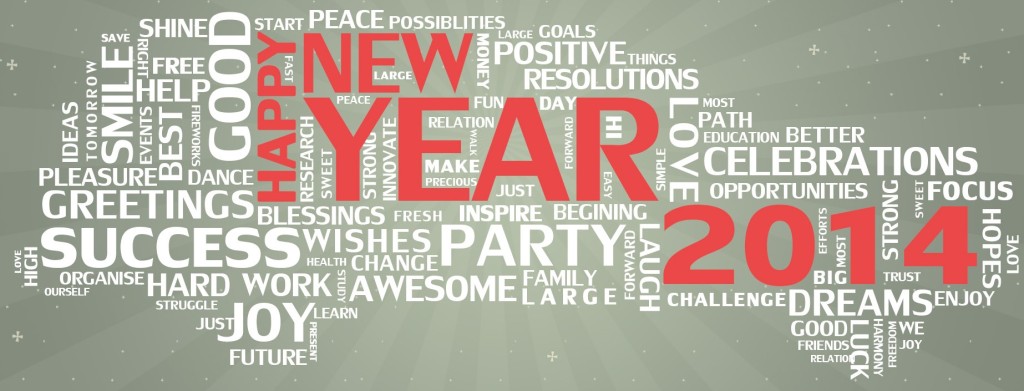 New_Year_2014