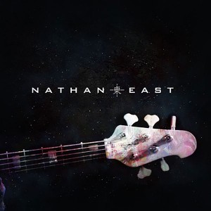 nathan-east-album-cover