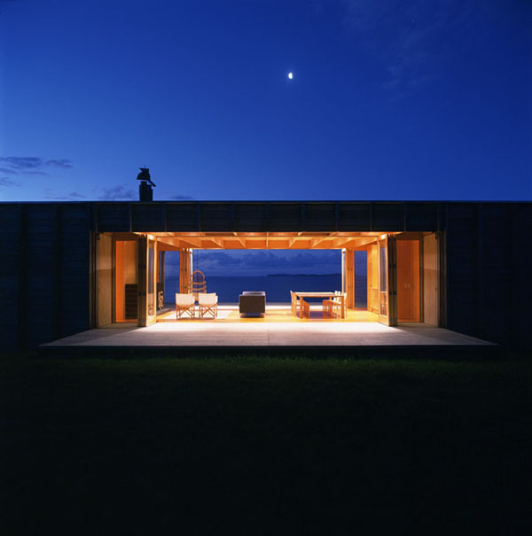 Coromandel-Beach-House-14-1-Kind-Design
