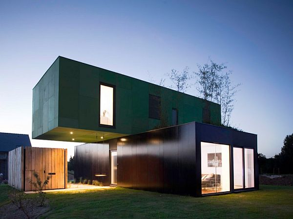 Eco-Friendly-Crossbox-House-by-CG-Architectes-2