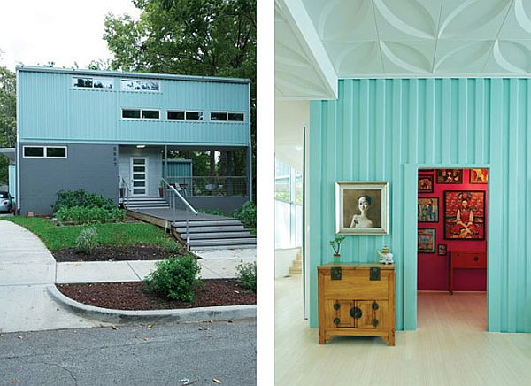 Five-Shipping-Containers-Into-a-Cozy-Modern-Home-3