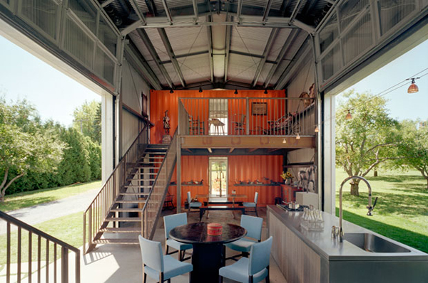 Kalkin’s-Shipping-Container-Homes-2