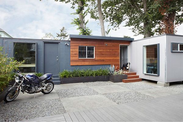 Shipping-Container-Conversion-by-building-Lab-Inc-4