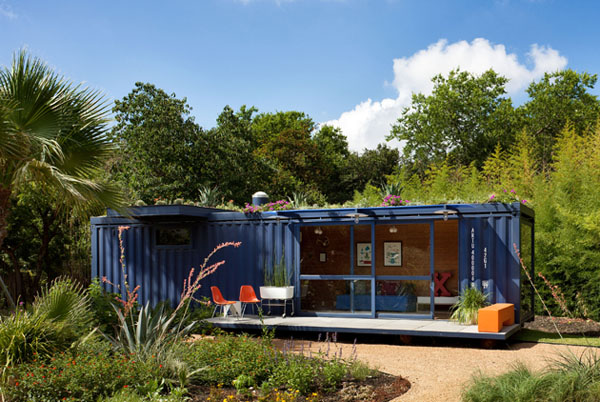 Shipping-Container-Guest-House-2