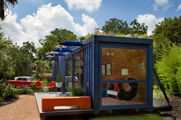 Shipping-Container-Guest-House-3