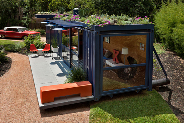 Shipping-Container-Guest-House-4