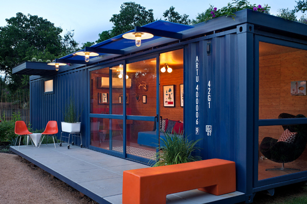 Shipping-Container-Guest-House