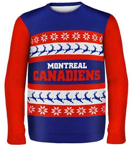 habs_ugly_sweater