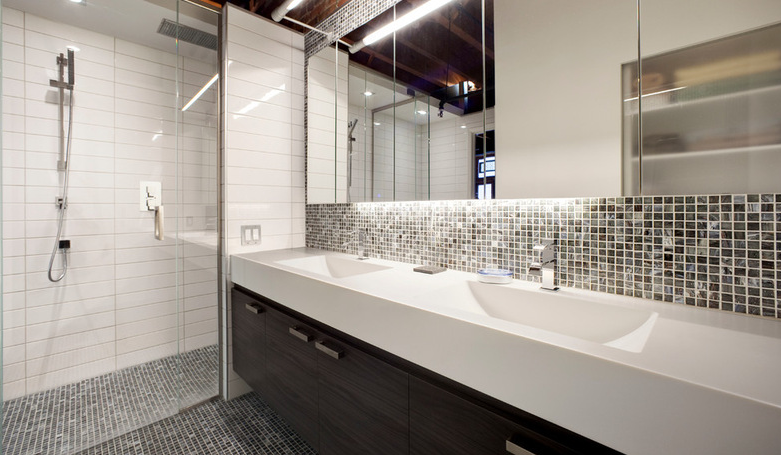 Bathroom Countertops 101 The Top Surface Materials