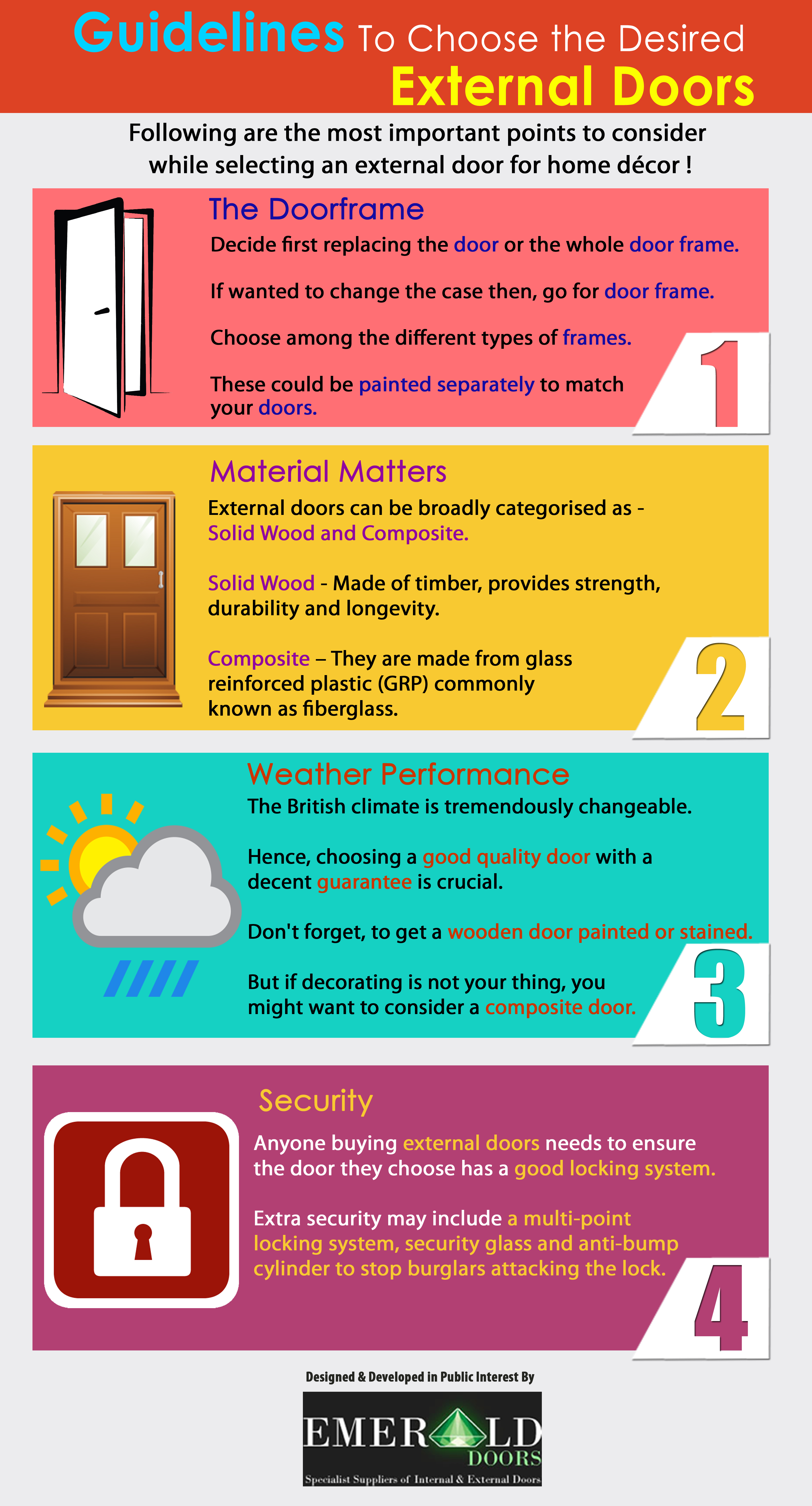guide-to-choose-exterior-doors