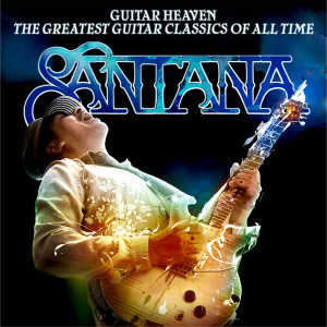 SANTANA_GUITAR_HEAVEN