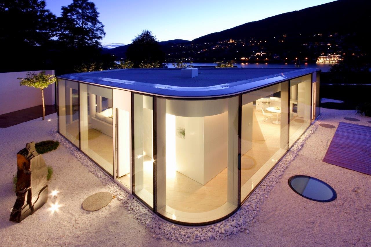 hoooooome_lake_lugano_house_jacopo_01