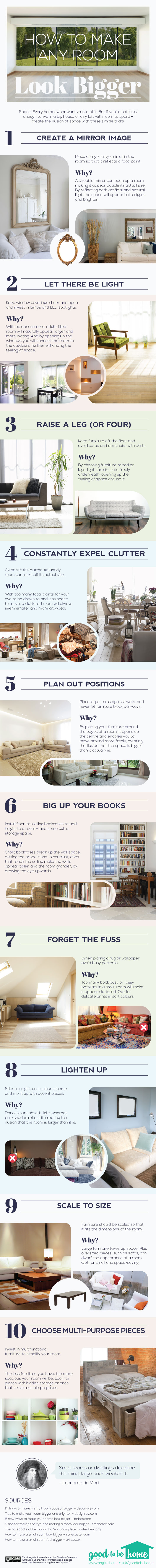 how-to-make-any-room-look-bigger