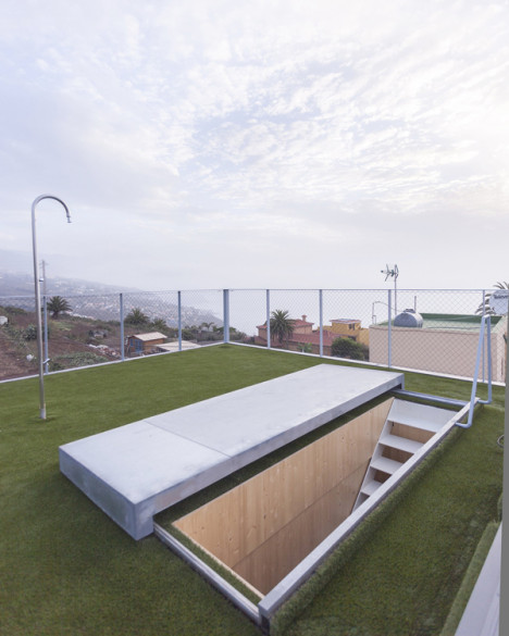 rooftop-green-space-468x585