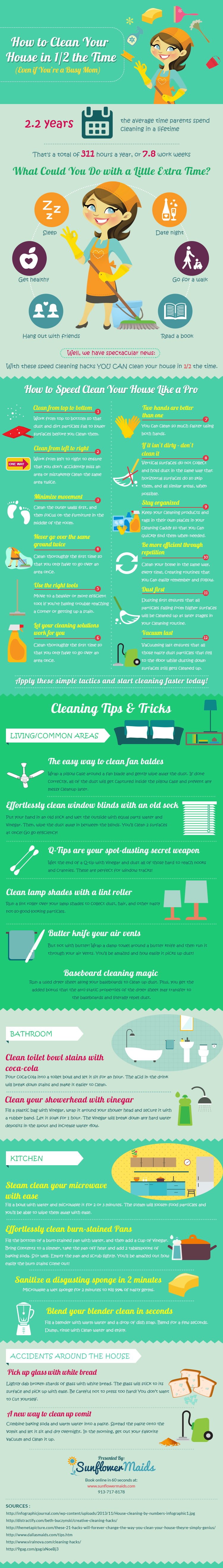 how-to-clean-your-house-in-half-the-time