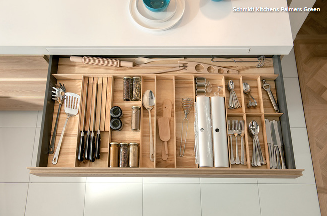 kitchen-drawer