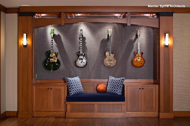 guitars-on-the-wall