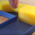 The moving sofa problem––one of geometry’s great puzzles