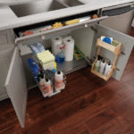 10 Decluttering Projects You Can Do in 30 Minutes or Less