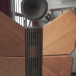 The Making of $300,000 Speakers