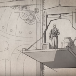 thyssenkrupp MULTI is now reality – world’s first rope-free elevator