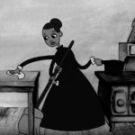 This Is Helen Keller’s 1932 ‘Modern Woman’