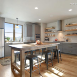 11 Enduring Kitchen Ideas From the Industry’s Biggest Event