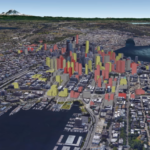 Seattle’s Future Skyline