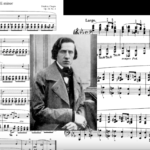 The Classic Four Chord Arrangement That Makes Pop Songs So Catchy