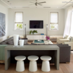 How to Choose a Ceiling Fan for Comfort and Style