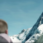 Unbroken – A Motivational Video